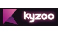 Kyzoo opinie