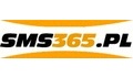 SMS365 opinie