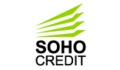 SOHO Credit opinie