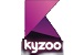 pożyczka Kyzoo