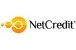 pożyczka NetCredit