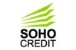 pożyczka SOHOcredit